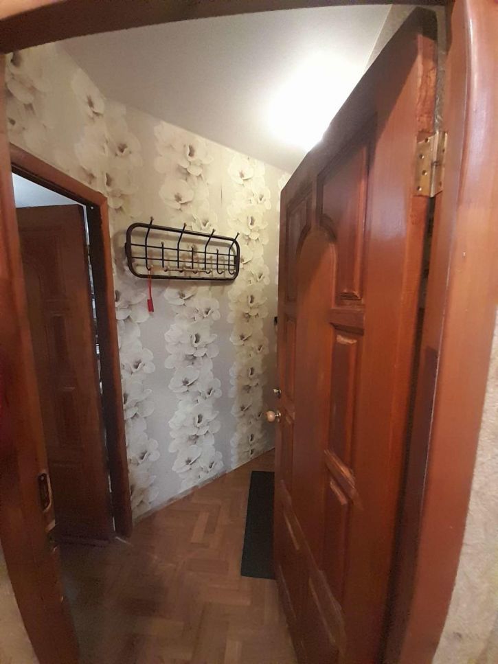 Коттедж/дом Шевченко улица, 22кА
