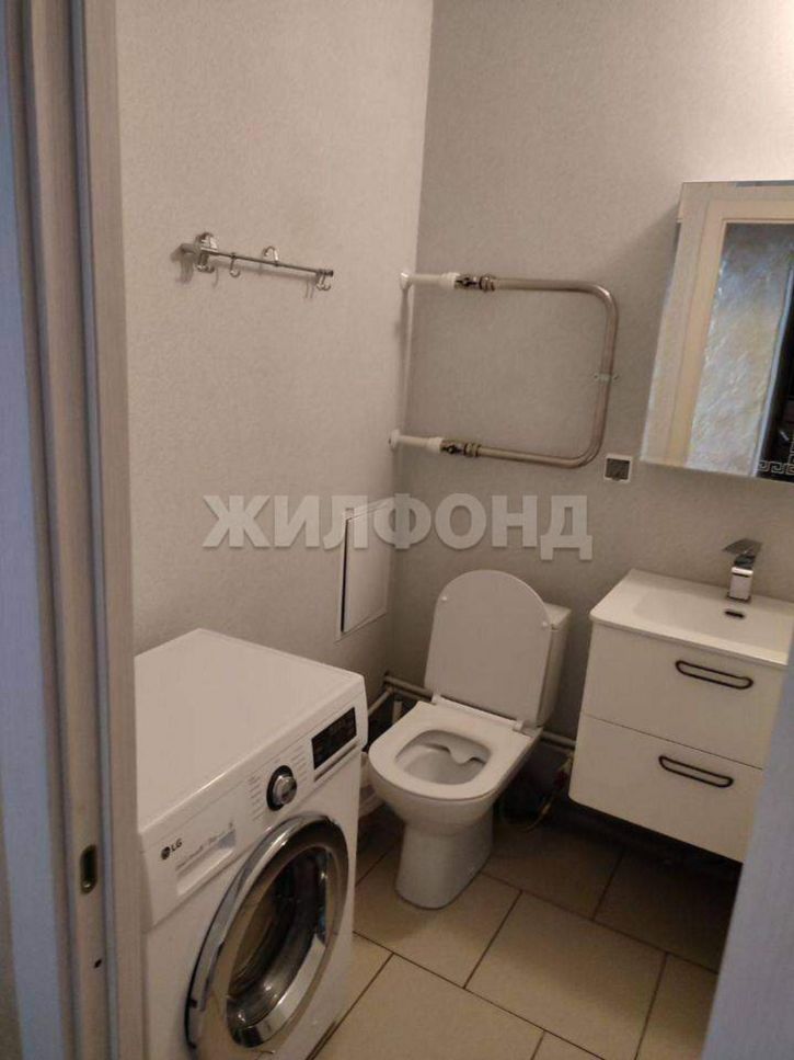 1-комн квартира Московский проспект, д.195