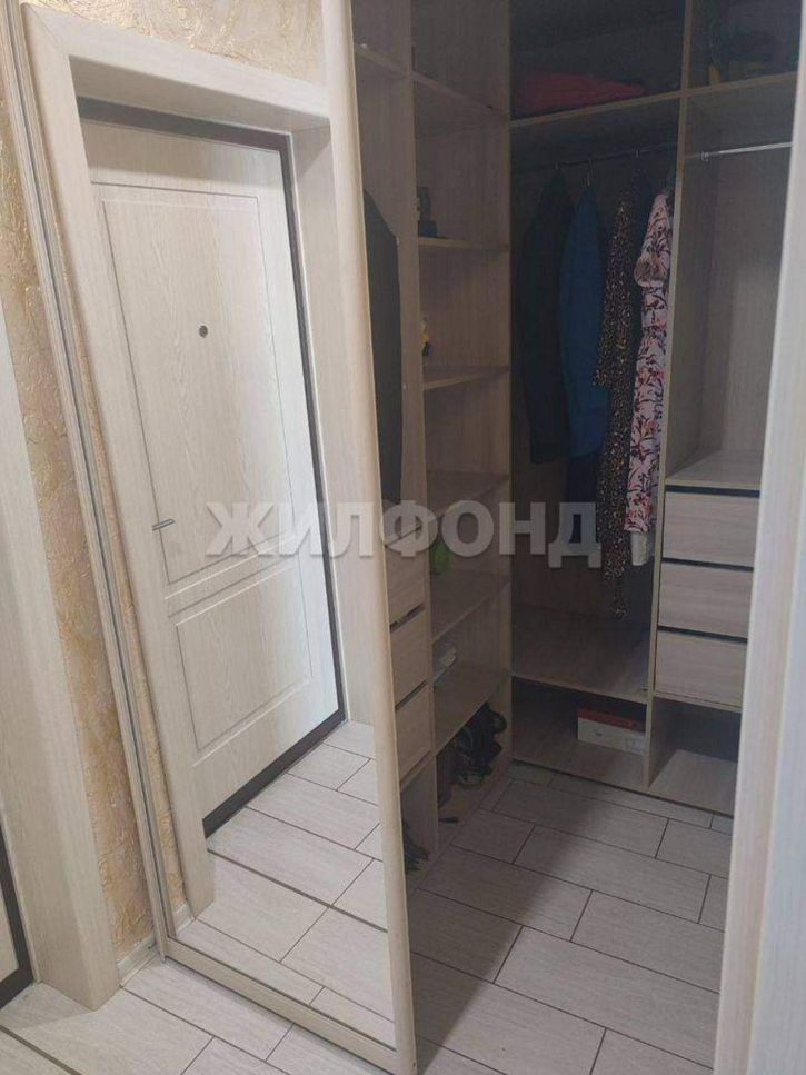 1-комн квартира Московский проспект, д.195