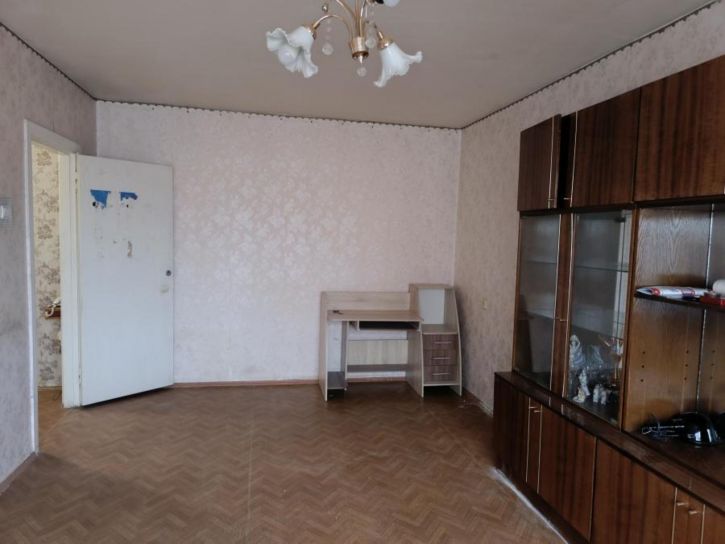 2-комн квартира Коминтерновский