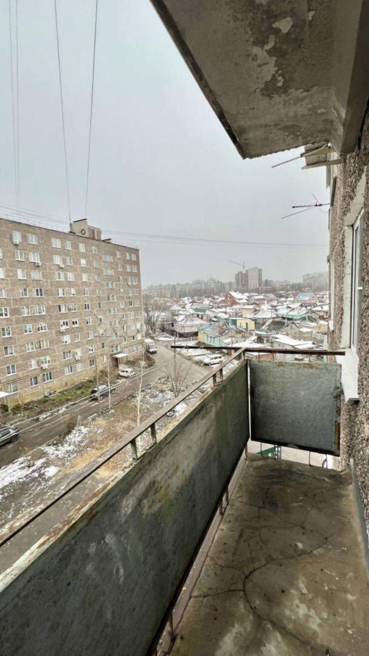 1-комн квартира Фестивальный бульвар, д.1а