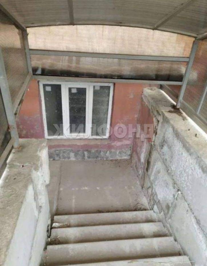 3-комн квартира Минская улица, д.67а