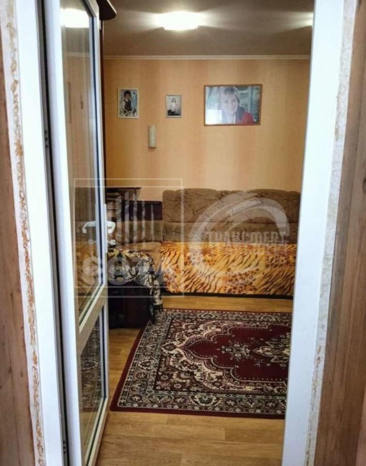 Коттедж/дом Радостная улица, 8