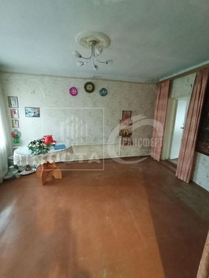 Коттедж/дом Старинный переулок