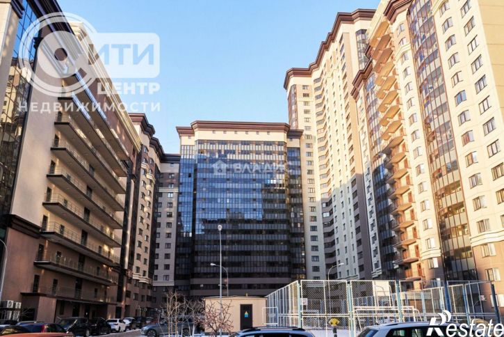 2-комн квартира Московский проспект, 130,  д. 130