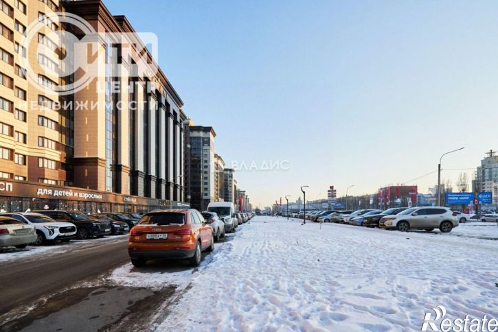 2-комн квартира Московский проспект, 130,  д. 130