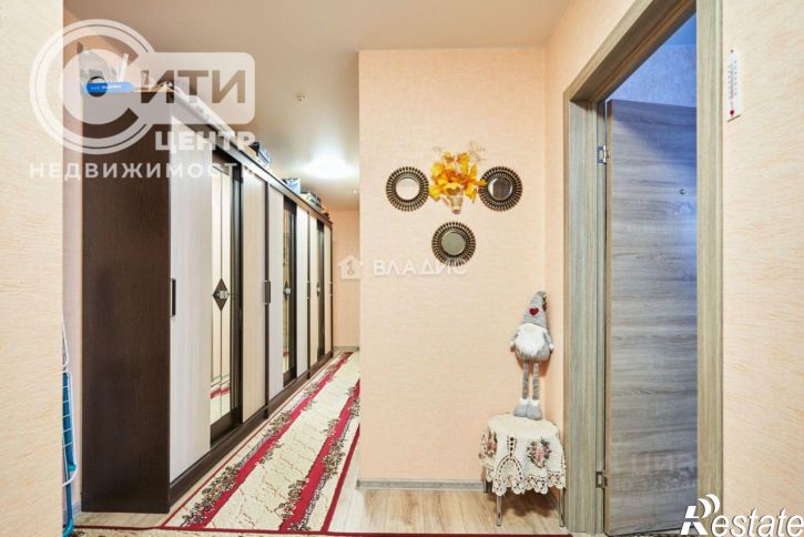 2-комн квартира Московский проспект, 130,  д. 130