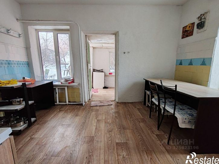 Коттедж/дом ул Гродненская, 78,  д. 78