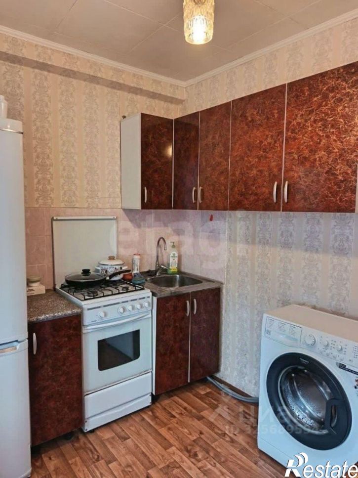 1-комн квартира ул Генерала Лизюкова, 55,  д. 55