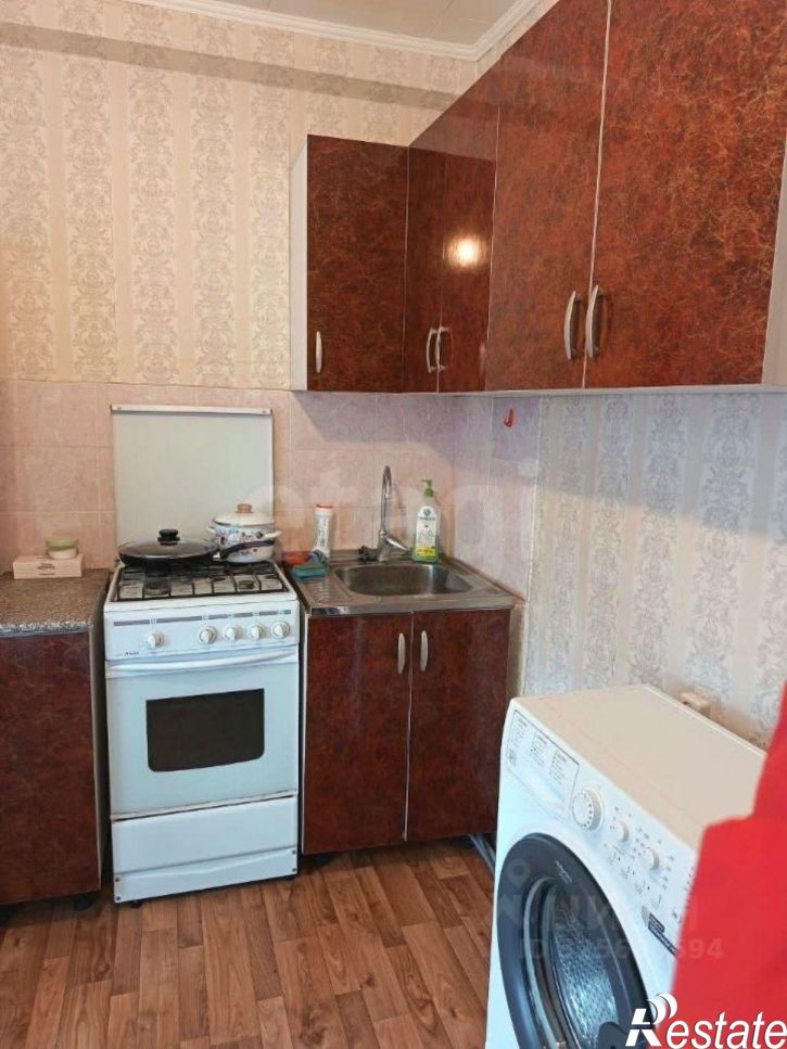 1-комн квартира ул Генерала Лизюкова, 55,  д. 55