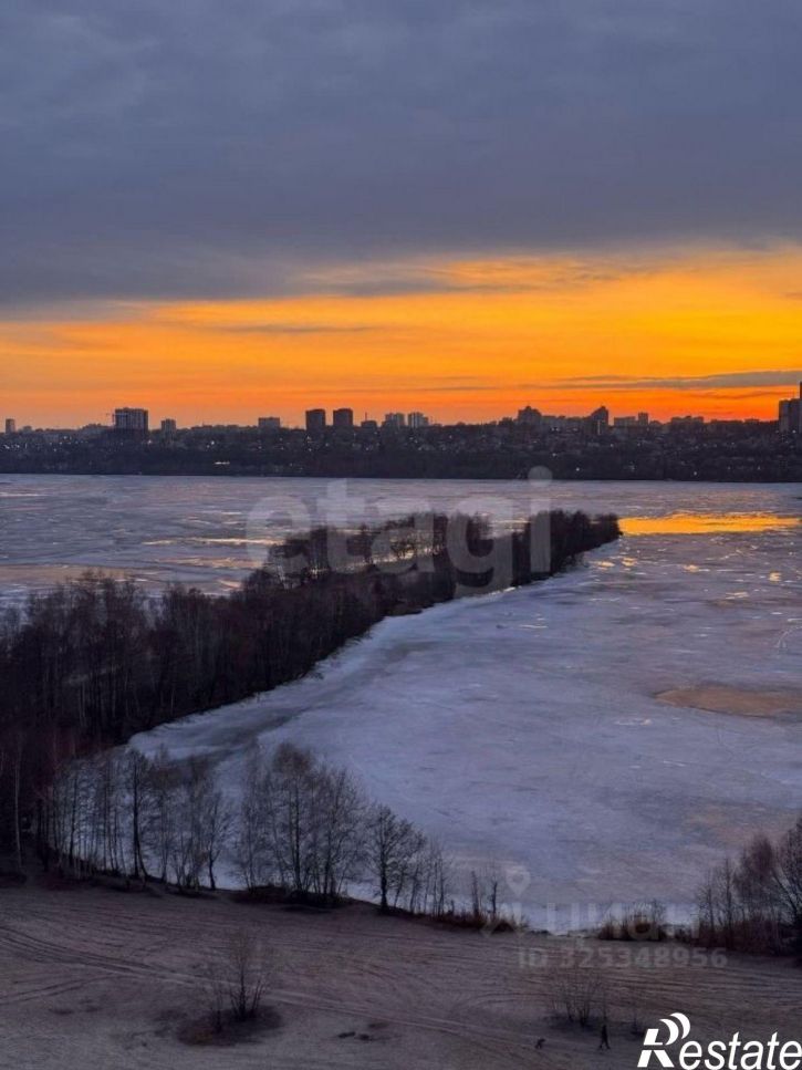 1-комн квартира ул Маршала Одинцова, 25б/12,  д. 25б/12