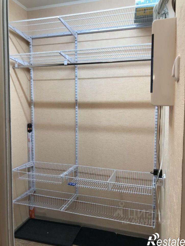 1-комн квартира Московский пр-кт, 126,  д. 126