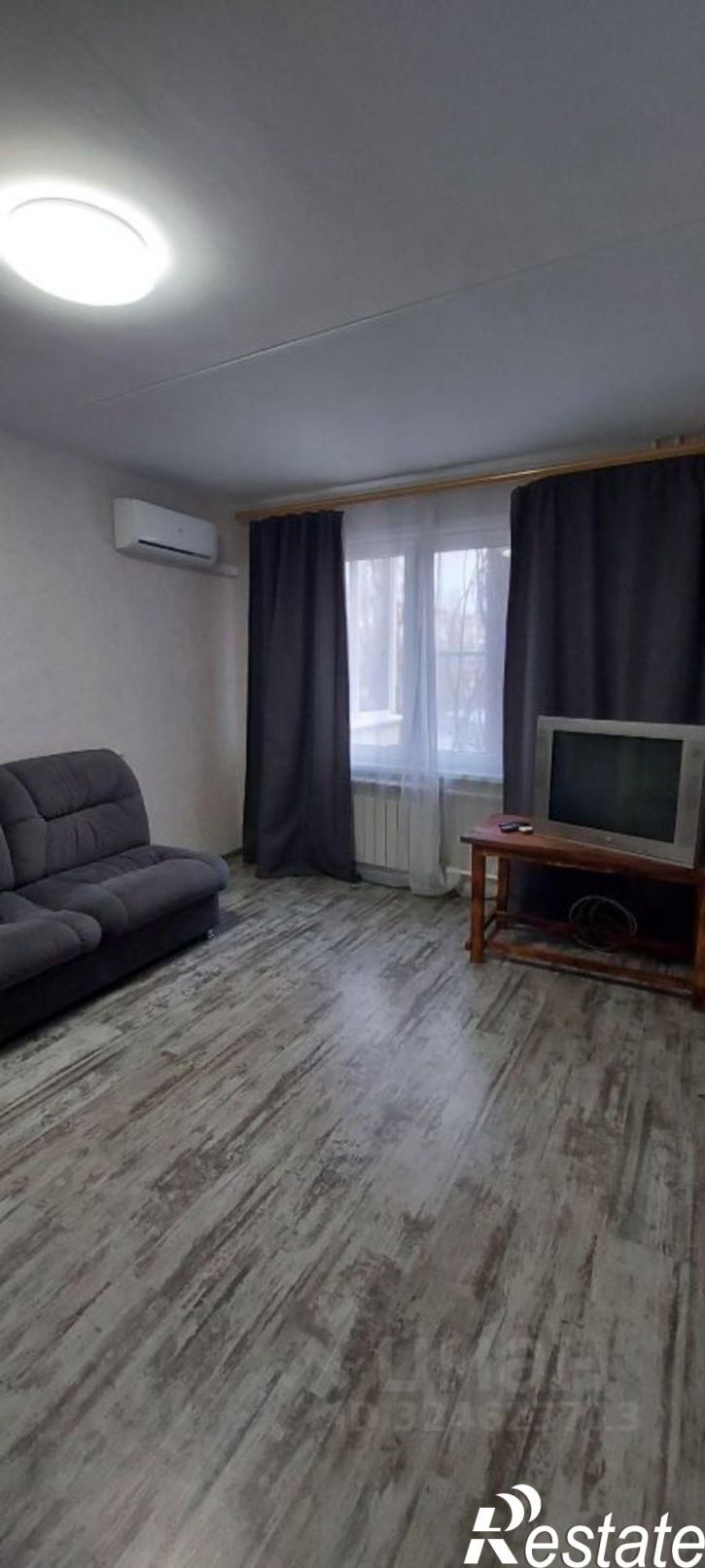 1-комн квартира ул Генерала Лизюкова, 43,  д. 43