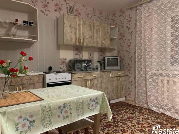 1-комн квартира ул Путиловская, 2а,  д. 2а