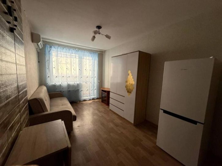 Студия Левобережный