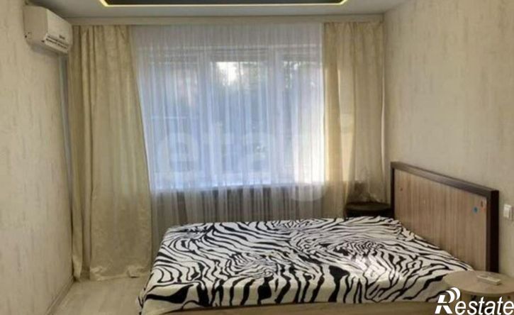 1-комн квартира Ленинский проспект, 97А,  д. 97А