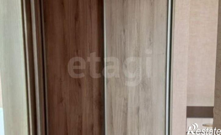 1-комн квартира ул Корольковой, 10/2,  д. 10/2