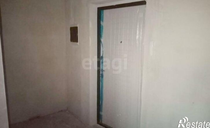 2-комн квартира ул Саврасова, 86,  д. 86