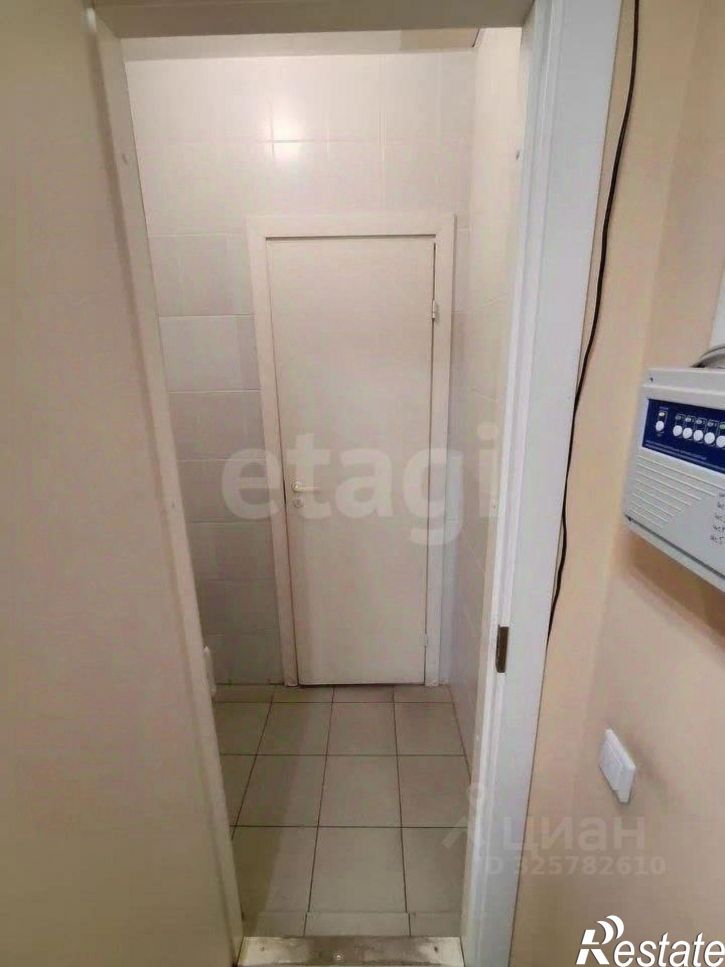 Офис улица Димитрова, 56А,  д. 56А