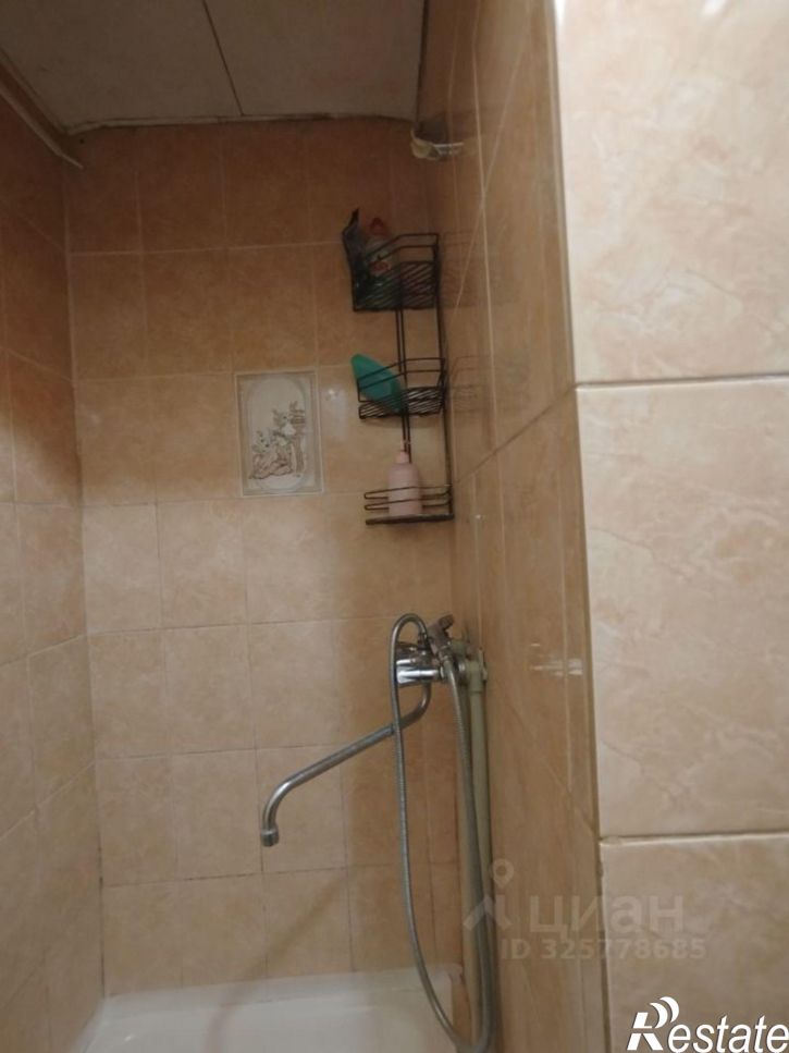 2-комн квартира ул Чебышева, 12,  д. 12