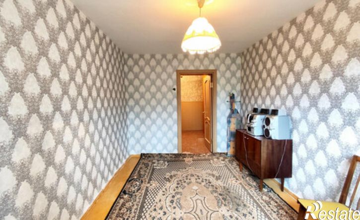 3-комн квартира Ленинский проспект, 150,  д. 150