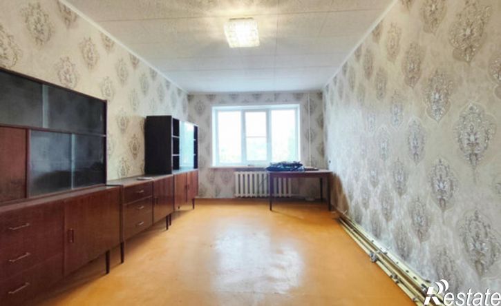 3-комн квартира Ленинский проспект, 150,  д. 150