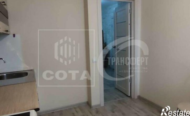 1-комн квартира ул Суворова, 122/2,  д. 122/2
