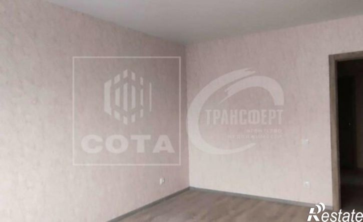 2-комн квартира ул Маршала Одинцова, 25б/5,  д. 25б/5