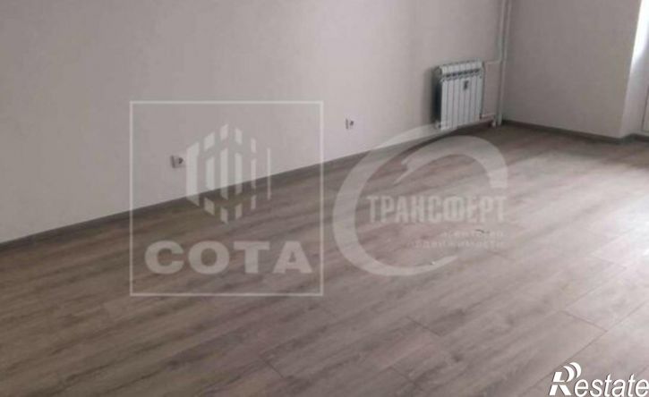2-комн квартира ул Маршала Одинцова, 25б/5,  д. 25б/5