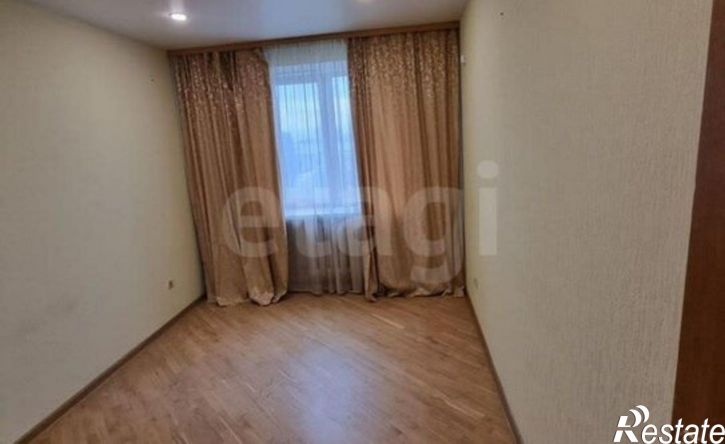 3-комн квартира улица Карла Маркса, 98,  д. 98
