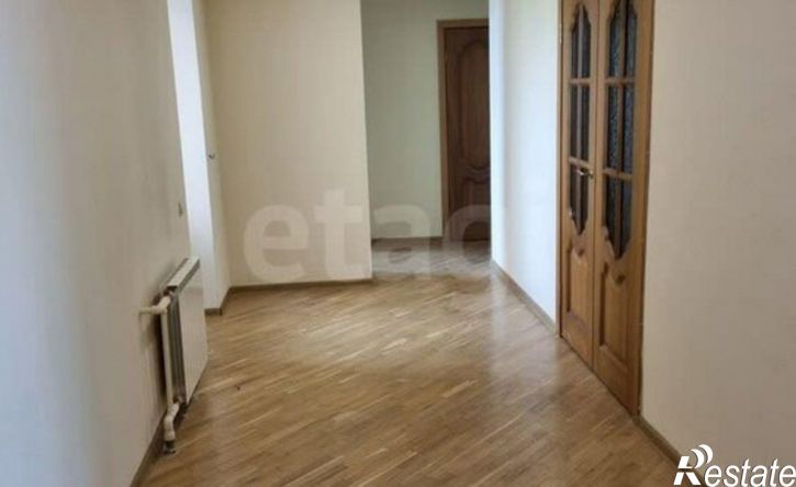3-комн квартира улица Карла Маркса, 98,  д. 98