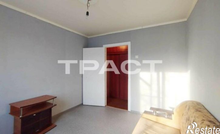 2-комн квартира ул Новосибирская, 33а,  д. 33а