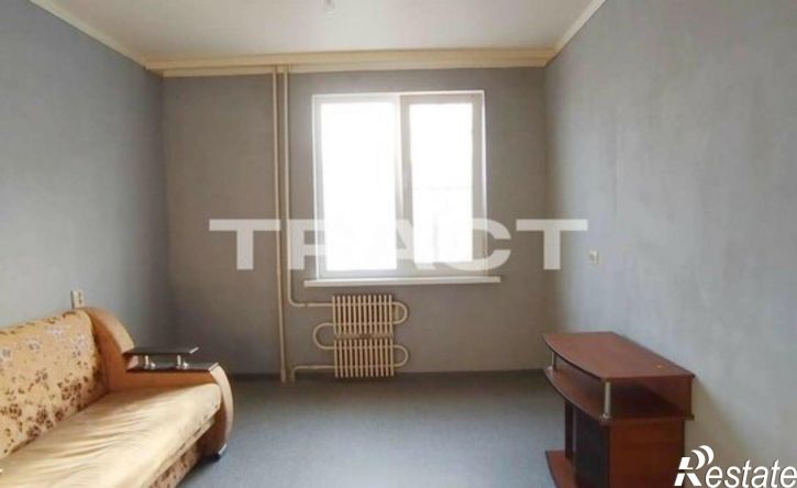 2-комн квартира ул Новосибирская, 33а,  д. 33а