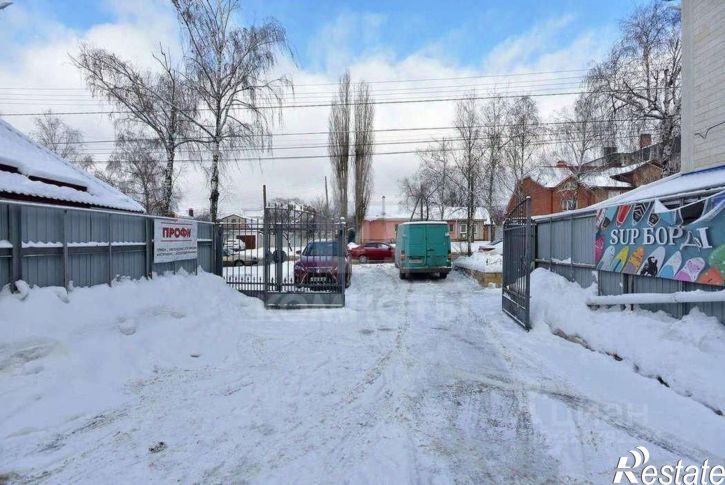 Отдельное здание ул 45 стрелковой дивизии, 137,  д. 137