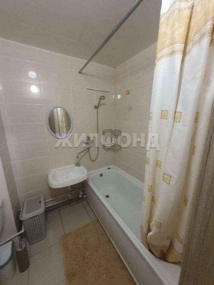 1-комн квартира Московский проспект, д.124