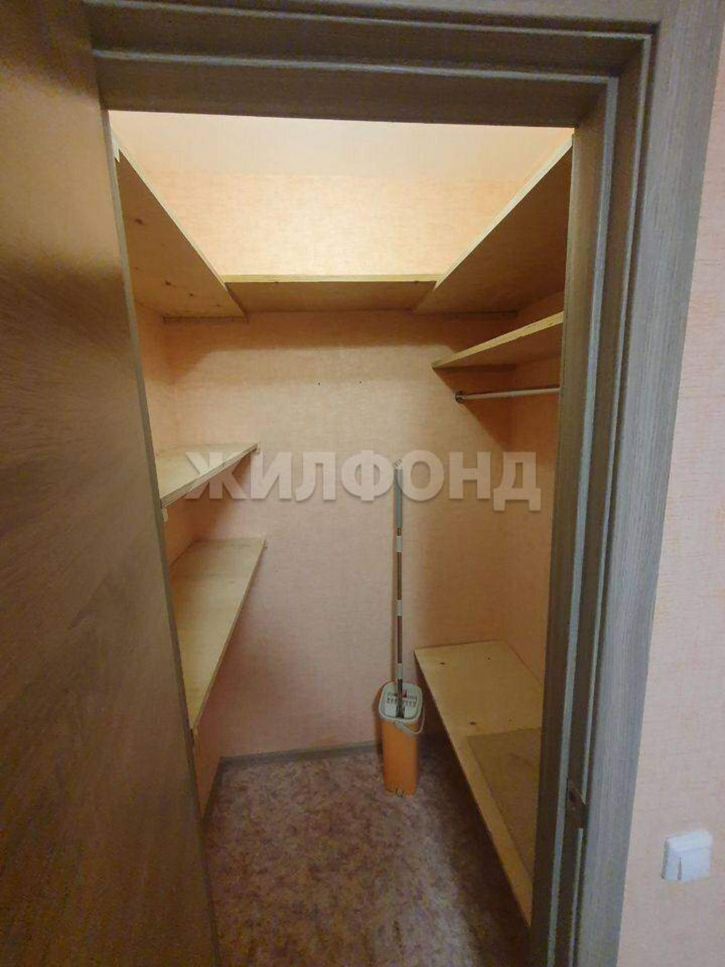 1-комн квартира Московский проспект, д.124