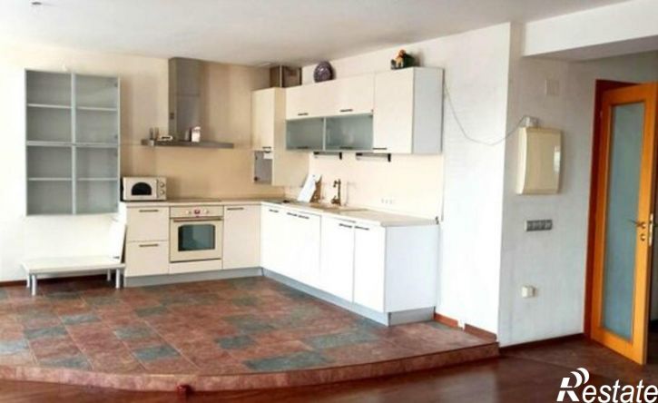 2-комн квартира ул Ломоносова, 57,  д. 57