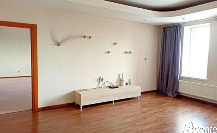 2-комн квартира ул Ломоносова, 57,  д. 57
