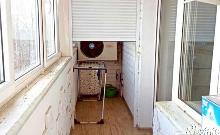 2-комн квартира ул Ломоносова, 57,  д. 57