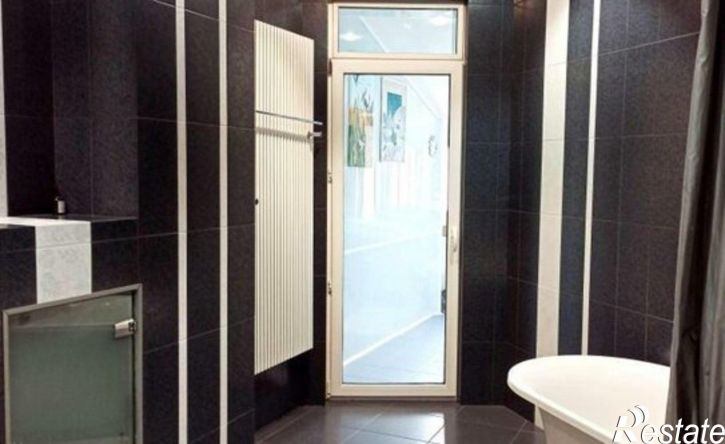 2-комн квартира ул Ломоносова, 57,  д. 57