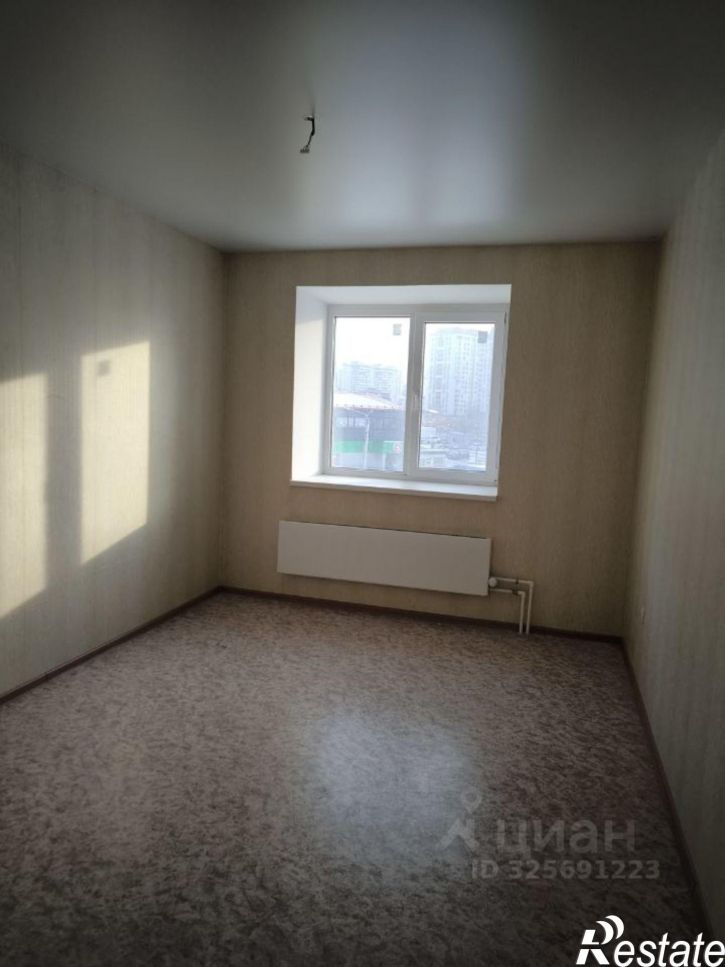 2-комн квартира улица Независимости, 55/7,  д. 55/7