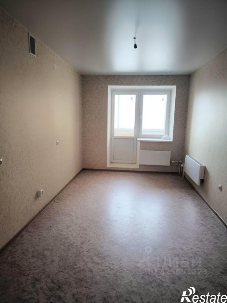 2-комн квартира улица Независимости, 55/7,  д. 55/7