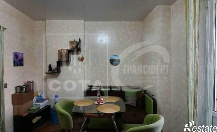 2-комн квартира Минская улица, 67А,  д. 67А