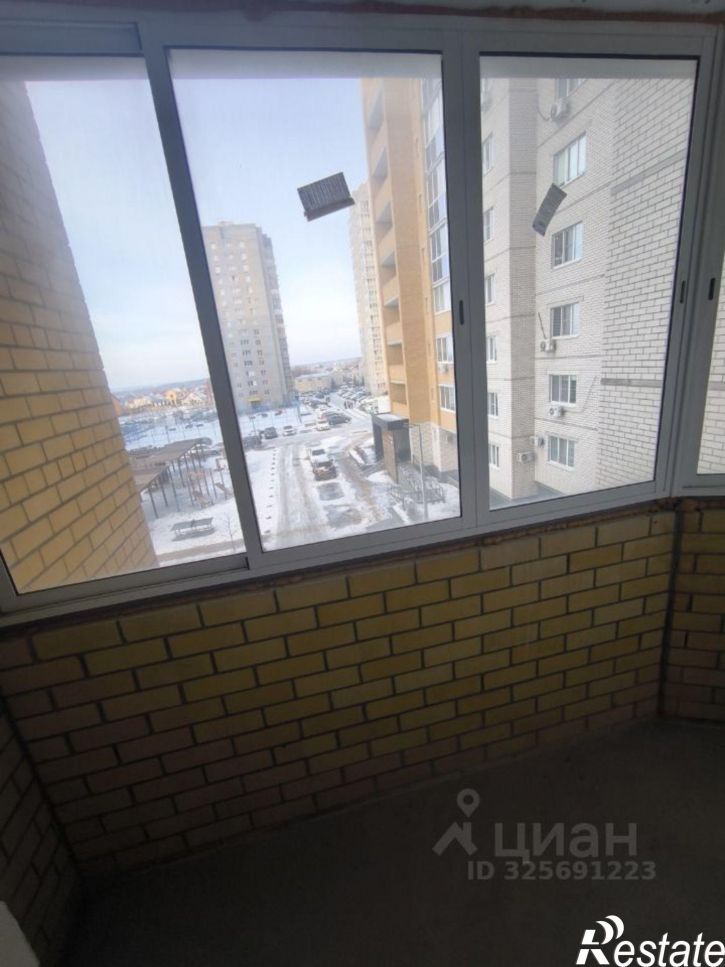 2-комн квартира улица Независимости, 55/7,  д. 55/7