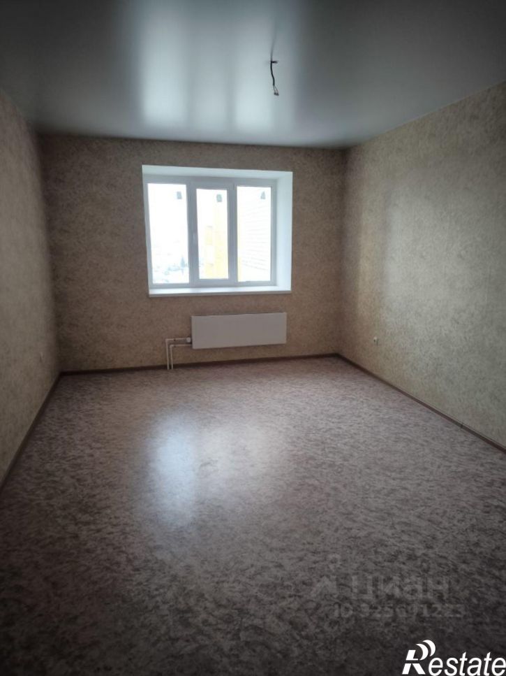 2-комн квартира улица Независимости, 55/7,  д. 55/7