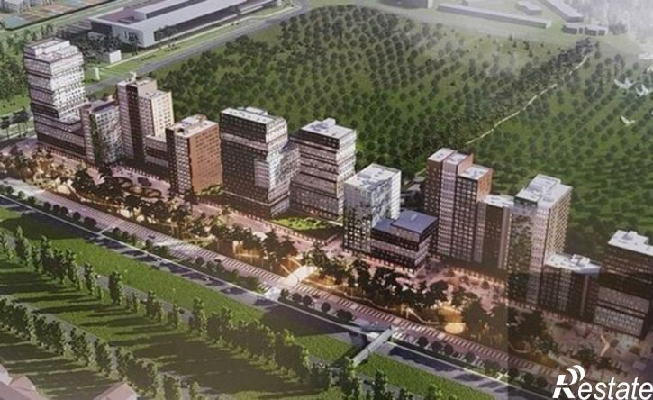 1-комн квартира Московский проспект, 132,  д. 132