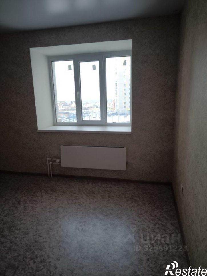 2-комн квартира улица Независимости, 55/7,  д. 55/7