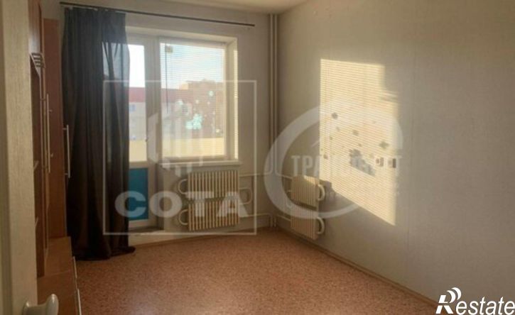 2-комн квартира улица Артамонова, 22Е,  д. 22Е