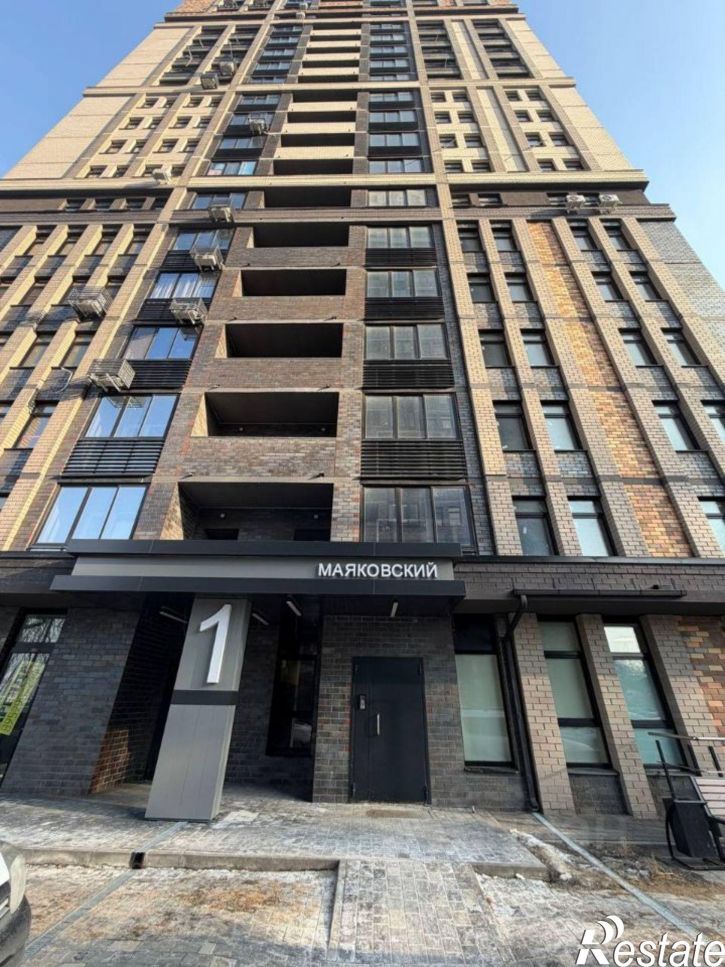 2-комн квартира ул Гаршина, 23в,  д. 23в
