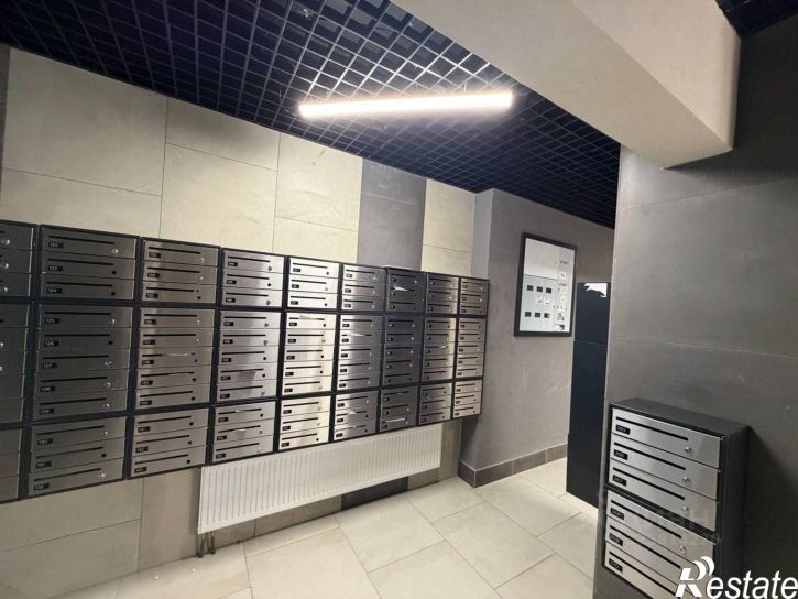 2-комн квартира ул Гаршина, 23в,  д. 23в
